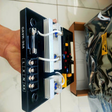 Bộ điều áp AVR GAVR-35A