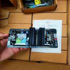 Bộ điều áp AVR R250 (kèm tài liệu)