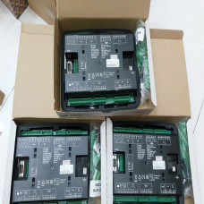 Bộ điều khiển Deep Sea Electronics DSE7320 MKII