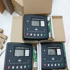 Bộ điều khiển Deep Sea Electronics DSE7320 MKII