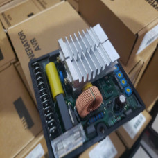Bo mạch điều áp AVR