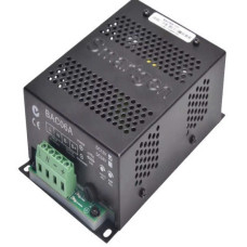 Bộ sạc ắc quy tự động SmartGen BAC06A