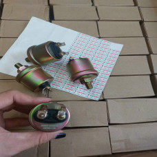 Cảm biến áp suất dầu Kimpower/Gencon