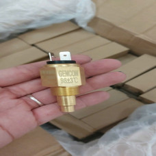 Cảm biến nhiệt độ nước làm mát Gencon 98°C