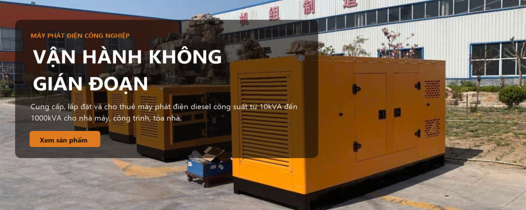 Phong cách phòng ngủ tối giản